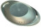 Nuovo coperchio varoma per Bimby TM6 - TM5 - TM31 - ricambio originale