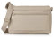 Hedgren Unisex Eye M Shoulder Bag MEDIUM + RFID, Kaschmir-beige