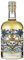 Wajos Tropical Spiced Rum 37,8% vol 500ml – Spirituose aus Caribbean Rum mit Kokosnoten verfeinert – ideal für Cocktails & Männer Geschenk