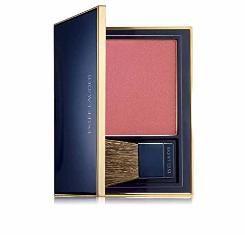 Estee Lauder PC Envy Sculpting Blush Peach Passion