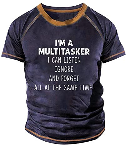 Sportshirt 170 Herren Hemd Hell Sweather Man Arbeits T Shirts Functional Shirt Herren 3XL Shirt Herren Trainingsanzug Set Hemd Transport Essencials Hoodie