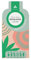 Ben & Anna Natural Aloe Vera Shampoo Flakes 2x 20g