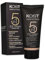 Kost Make-up Italia CC Cream 5 in 1, ohne Parabene, Nr. 01