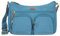 Bric's X-Bag Shoulderbag Sky