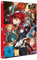 Persona 5 Royal (Code in a Box) (PC) (64-Bit)