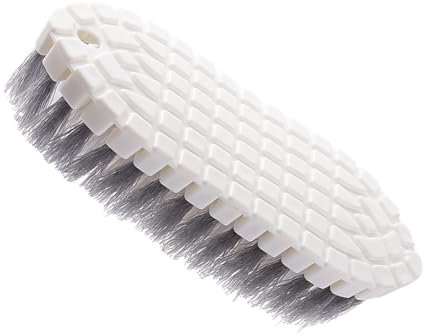 Wäsche-Bürste – faltbare Reinigungsbürste, weiche Scheuerbürste | Haushaltsreinigungsbürste, weiche Scheuerbürste für Kleidung, Schuhe, Scheuerbürsten mit weichen Borsten für