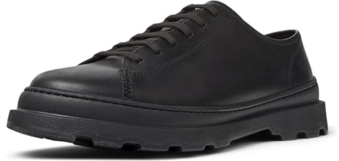 Camper Herren Brutus+ K101066Basket