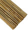 OOGarden - Canisse bambou entier naturel - 3 x H 1 m