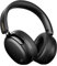 Active Noise Cancelling Headphones, Bluetooth Headphones Over Ear, Wireless Headphones 65 Hours Playtime & Bluetooth 5.4 with Deep Bass, Foldable Lightweight, Fast Charging Travel/Work/Phone/PC