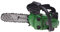 LG Motors – Motosierra de poda para motosierra, hoja 25 cm