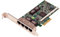 Broadcom 5719 QP 1Gb Network
