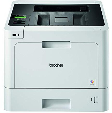 Brother hl-l8260cdw – Laserdrucker