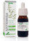 Soria Natural Extracto de Artemisa - Potente Antioxidante y Apoyo Inmunitario y digestivo - Mejora la Salud, Vitalidad y Refuerza tus Defensas - 100% Puro - Bote con 50ml