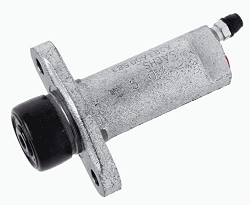 Sachs 6283 600 583 Nehmerzylinder, Kupplung
