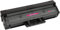 Premium Toner kompatibel für Samsung MLT-D101S D101S ML-2160 ML-2165 ML-2165W ML-2168 SCX-3400 SCX-3405 SCX-3405FW SCX-3405F SCX-3405W SF-760P | 1.500 Seiten