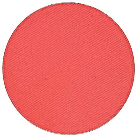 SLA Pro Intense eye shadow refill 35mm Fushia 2,5gr