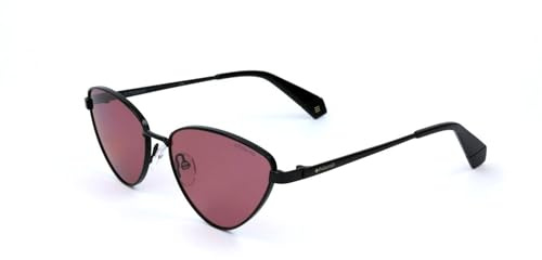 Polaroid Women's Sunglasses