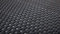 EXCOLO Rattan Balkon-Sichtschutz 90cm Höhe, 100% Blickdicht, ca. 4mm dick in anthrazit, grau, dunkelgrau wie RAL 7016 Sichtschutz Sichtblende Balkonverkleidung Balkonbespannung Blickdicht