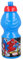 Gourde Sport Spiderman Streets en Plastique