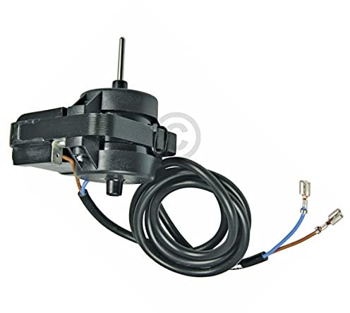 Liebherr Moteur ventilation mes. F61-10G réfrigérateur 6118787 ,611878700