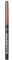 Avon Avon Glimmerstick Lippenkonturenstift, verhindert Ausfransen des Lippenstifts, langanhaltendes Finish, definiert und konturiert, Mystery Mauve