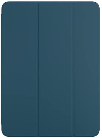 Apple Smart Folio für 11 iPad Pro (4. Generation) - Marineblau 