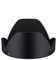 Samyang Paraluce per AF 24-70 F2,8 Sony FE