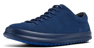 Camper Chasis Sport K100373, Sneaker Casual Uomo, Blu Scuro 045, 41 EU