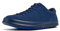 Camper Chasis Sport K100373, Sneaker Casual Uomo, Blu Scuro 045, 41 EU