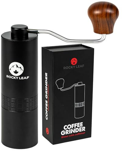 Macinacaffè manuale – Macinacaffè manuale, macinacaffè portatile manuale – Macinacaffè manuale – Macinacaffè manuale – Macinacaffè manuale – Macinacaffè manuale – Macinacaffè manuale –