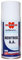 Wurth NEWTROL A.A. 150 ML. Elimina LOS Malos OLORES del HABITÁCULO