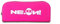 NE.ON MILANO Silikon Case - Praktisches Etui für Schule und Büro - Reise-Zubehörtasche - Kabeltasche und Ladegerät, Fluo Fuchsia, Tasche