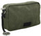 Jewels of Style BAG-3170-OL JOS Damen Handtasche mit Reißverschluss 21,00x14,50x5,00 cm (BxHxT), Größe 1