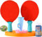 Seifenblasen Kinder Set 9 Stücke,Seifenblasenstäbe Seifenblasen Set, Seifenblasen Schläger Spielzeug, Mini Seifenblasen Stab-Interaktives Spielzeug