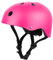 LeapBeast Skaterhelm Fahrradhelm, Verstellbar Erwachsene Helm Skateboarding Helm Kinderhelm Jugendhelme Für Fahrrad Roller Skateboard Scooter BMX