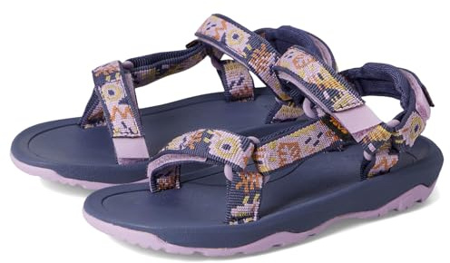 Teva Hurricane XLT2 Sandale Kinder - 21