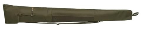 BERETTA GameKeeper EVO Foldable Case 1 OSFA OSFA