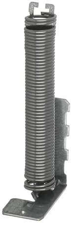 Masterpart Dishwasher Door Spring To Fit Bosch Dishwashers