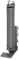 Masterpart Dishwasher Door Spring To Fit Bosch Dishwashers