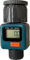 Daygreen Digitaler Wasserzähler DH-WT004, mit Adapter 1 u. 3/4