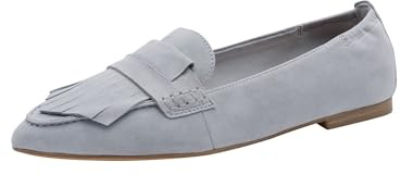 Tamaris Slipper Leder