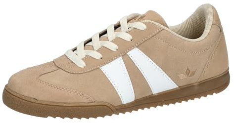 Lico Unisex Easley Sneaker