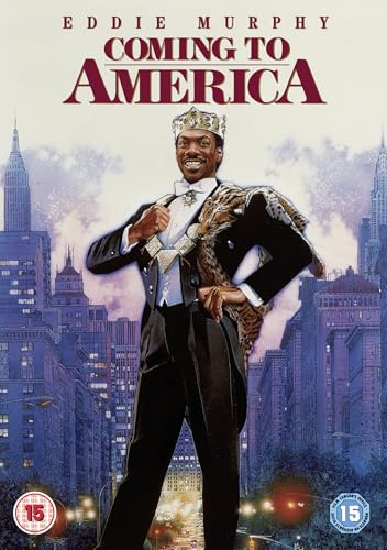 Paramount Home Entertainment