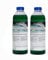 Plankton24 PhytoPlankton Synechococcus sp. (2 Liter) Cyano Stopp Fütterung von Korallen und Filtrier