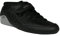 Chaya Onyx Boot Schwarz/Silber Roller Skates for Männer and Frauen, Art. nr.: 810525