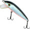 SEIKA Pro Unisex – Erwachsene 10C8900166C10 SEIKA Pr-Toki-Wobbler Farbe: White Fish 9,0cm Programm von FTM, Bunt, Normal