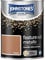 Johnstone's Feature Wall Metallics Paint - Copper 1.25L