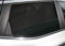 Sonnenschutz Blenden passend für Skoda Fabia III Combi ab 2/2015-2022 2-teiliges Set AZUGA AZ18002421 Sonnenblenden
