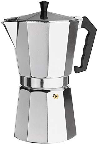 Zongha Coffe Maker Espresso Maker Coffee Maker Cafetiere Coffee Maker French Press Perfect For Morning Coffee French Press Coffee Maker 300ML