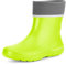 Ladeheid Stivali Imbottiti Donna in Spuma Eva LA-CA-08 (Lime, 36/37 EU)